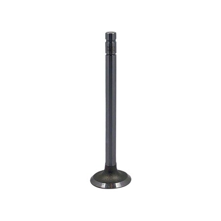Aftermarket Intake Valve Fits International Super A Super AV C Super C 100 200 IHS5340-STR